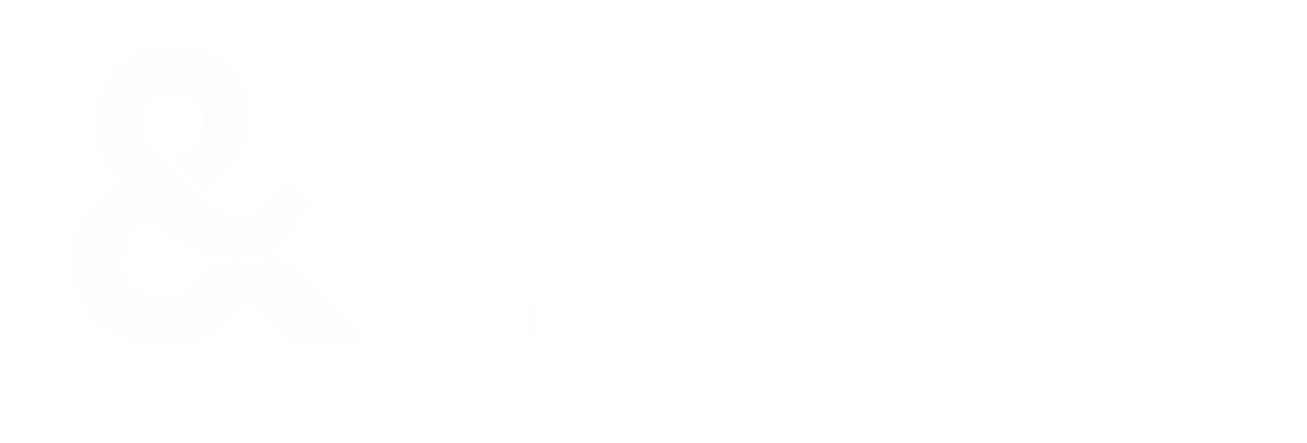 Entendi Preparatórios